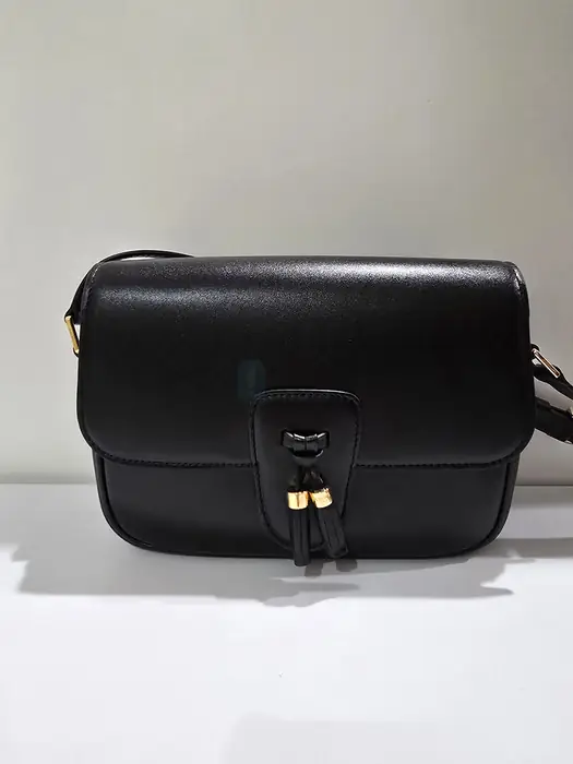 CÉLINE 가방 in Bergen County, NJ