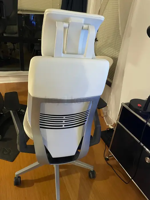 Gesture With Headrest 의자 Steelcase in Bergen County, NJ