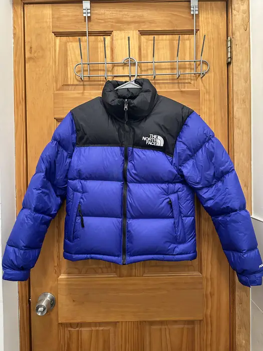 The North Face Women’s 1996 Retro Nuptse Jacket Small in Queens, NY