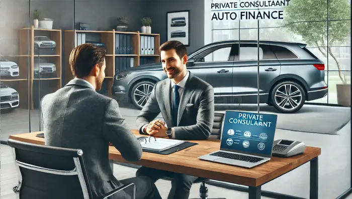Bion Motors | Personal, Luxury & Business Automotive Consulting 자동차 in Bergen County, NJ