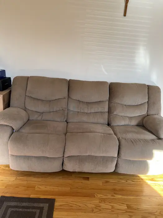 장, Desk, Chair ,각종가구 in Queens, NY