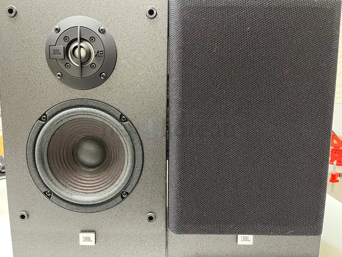 JBL G200 SPEAKER