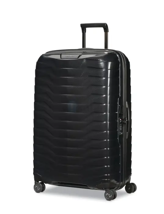 샘소나이트 new Large luggage 판매합니다(미개봉) in Bergen County, NJ