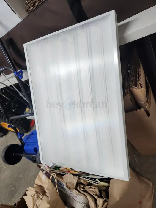 LED LIGHT FIXTURE in Bergen County, NJ