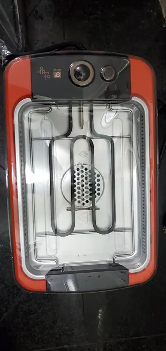 안방 그릴셋트 DNW -101F for Sale.