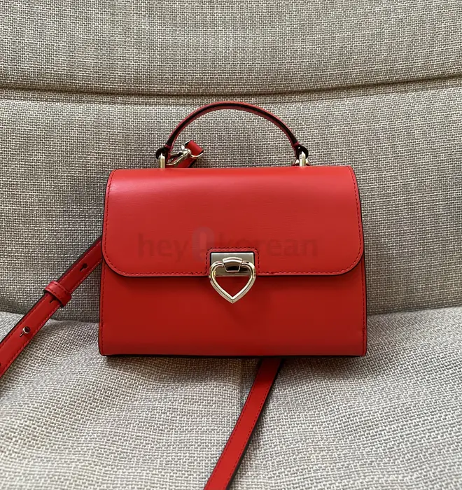 [새제품]Kate Spade Crossbody/Top Handle Bag in Bergen County, NJ