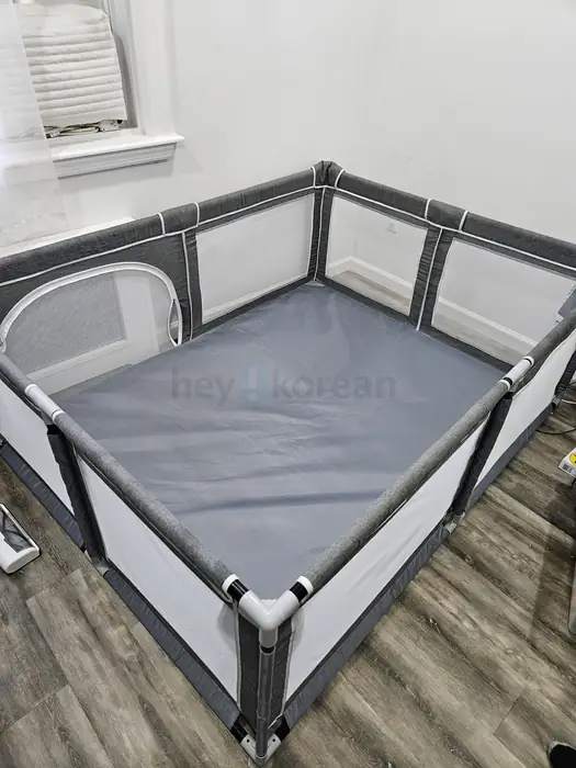 Playpen in Bergen County, NJ