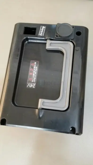 브롬 전동차 전기자동차 4륜 in Queens, NY