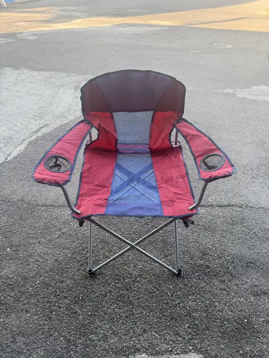 간의 Chair 4개 for Sale