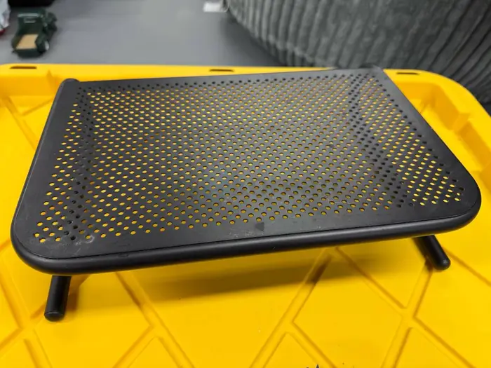 모니터 스탠드 Monitor Stand