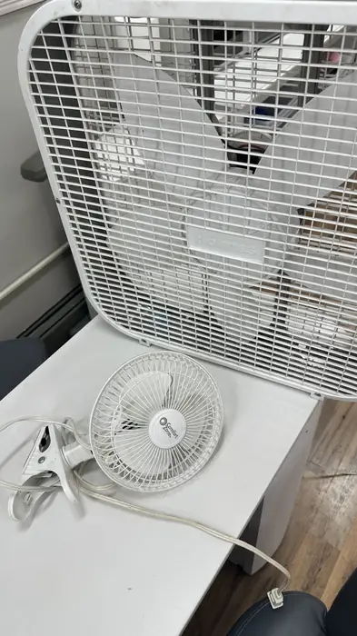 선풍기