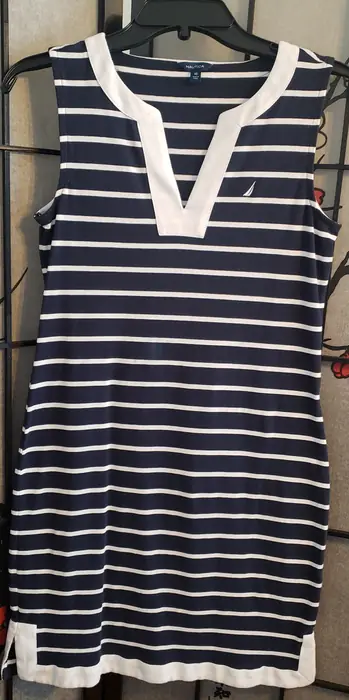 Polo, Nautica, Levis 셔츠