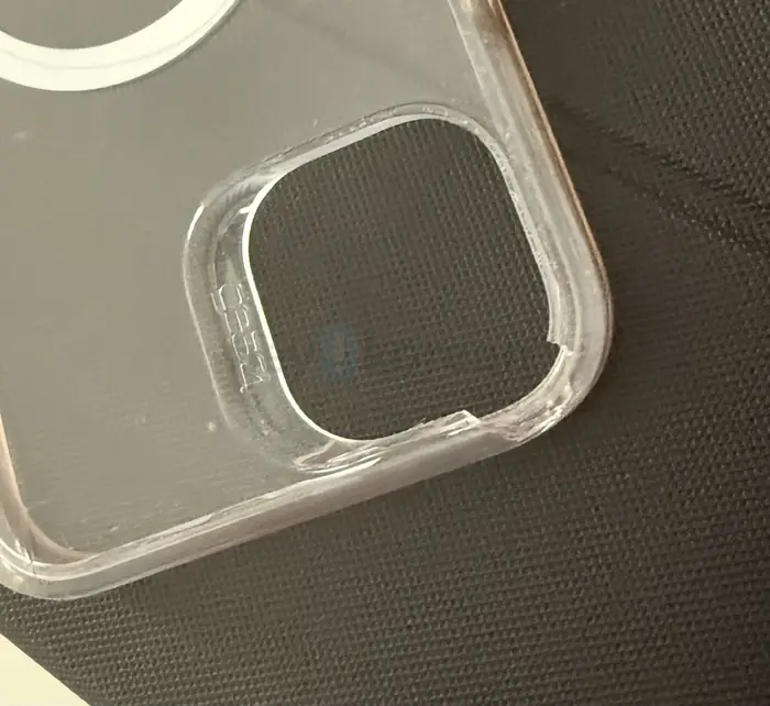 iPhone 14 Plus case and protectors in Bergen County, NJ