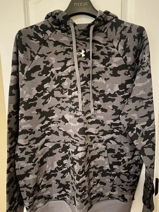 [New] Under Armour Hoodie in Queens, NY