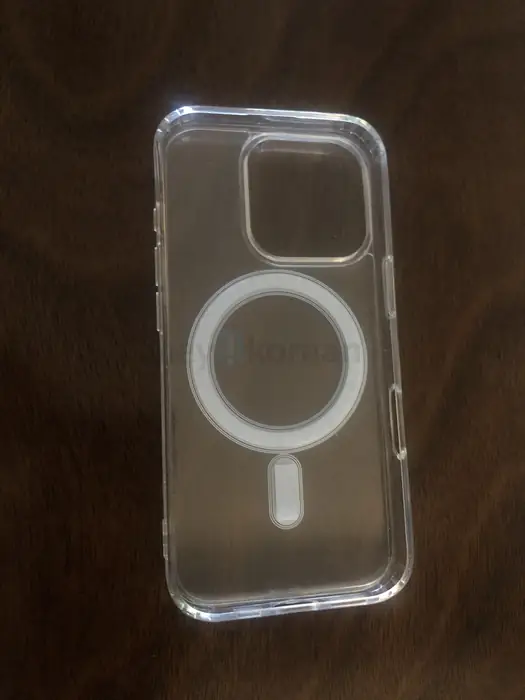 I phone 16 pro case and cover in Bergen County, NJ