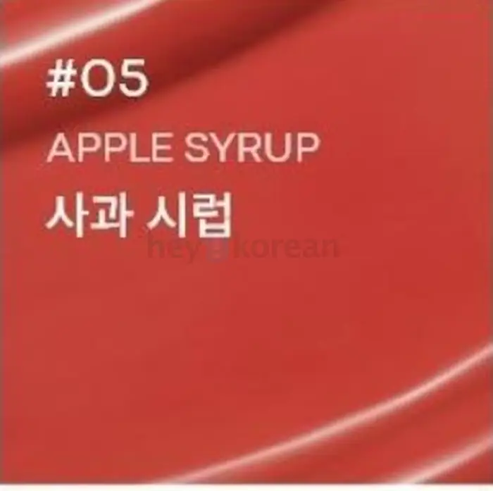 토니모리 틴트