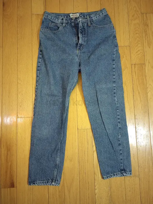 Guess 게스 남자 청바지 size 31