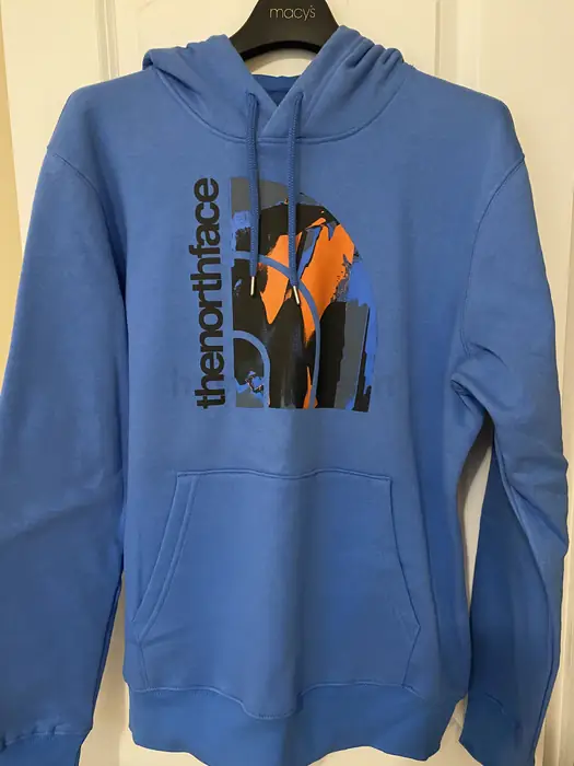 [New] The North Face Hoodies in Queens, NY