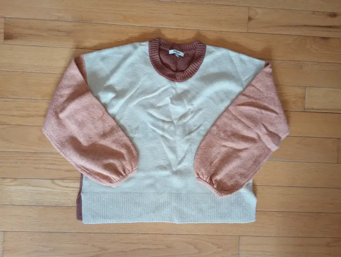 여성 스웨터 Madewell, Jenni Kayne in Bergen County, NJ
