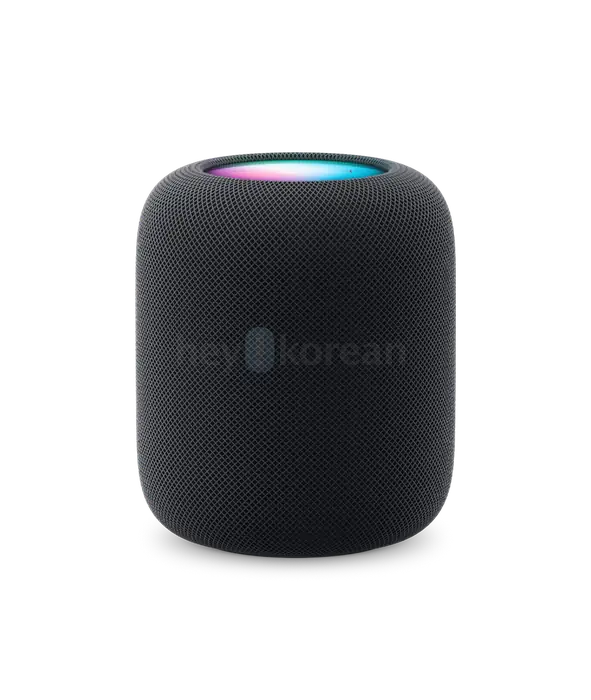 홈팟 HomePod 2nd Gen for Sale. $250 in Bergen County, NJ