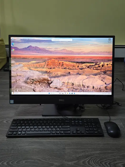 DELL inspiron in Queens, NY