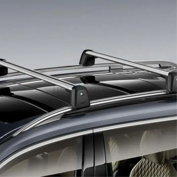 BMW X5 roofrack 판매합니다. in Bergen County, NJ