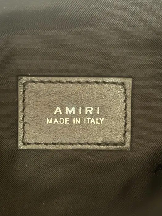 여행용 Bag