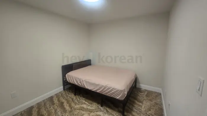 Full size 매트레스 in Bergen County, NJ