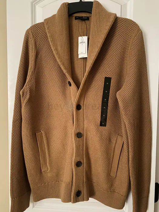 [NEW] Banana Republic Cardigan in Queens, NY