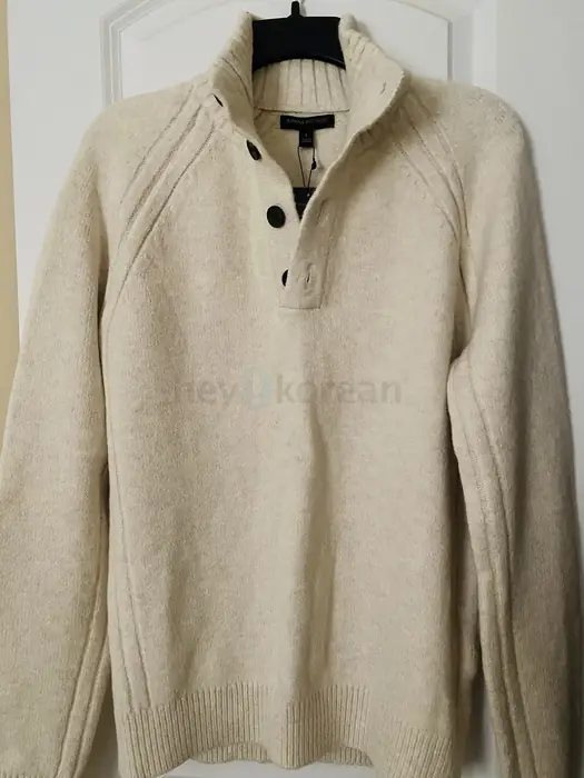 [NEW] Banana Republic Sweater in Queens, NY