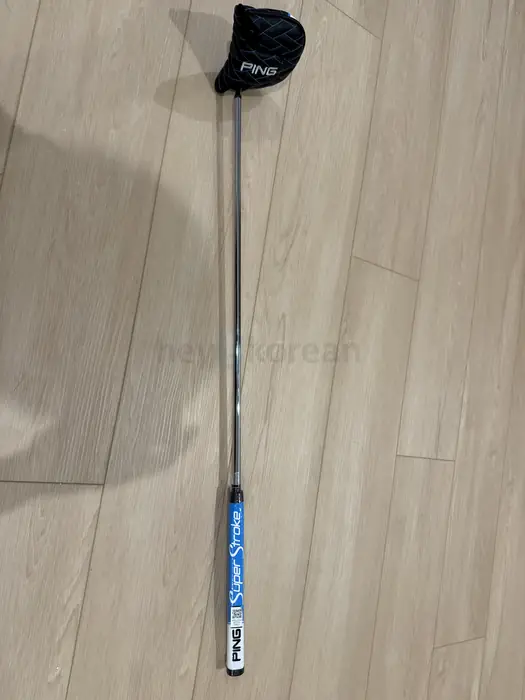 ping prime tyne 4 in Bergen County, NJ