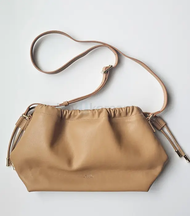 A.P.C. Ninon Bag in Bergen County, NJ
