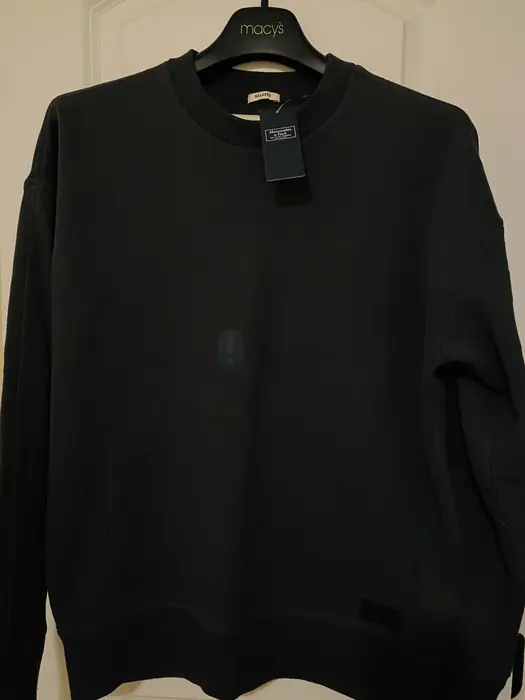 [NEW] A&F Sweat Shirts in Queens, NY