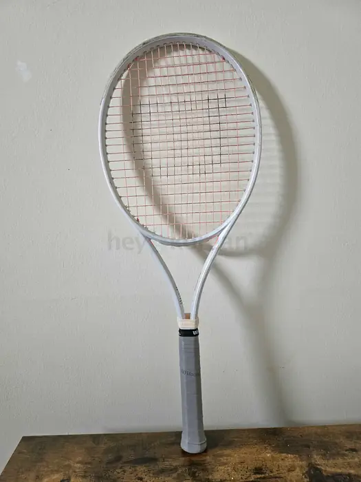 Wilson shift v1 in Queens, NY