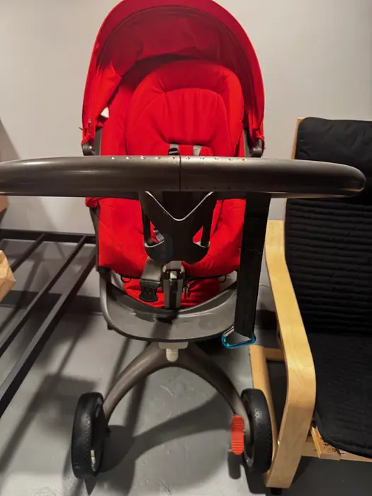 스토케, vtech in Bergen County, NJ