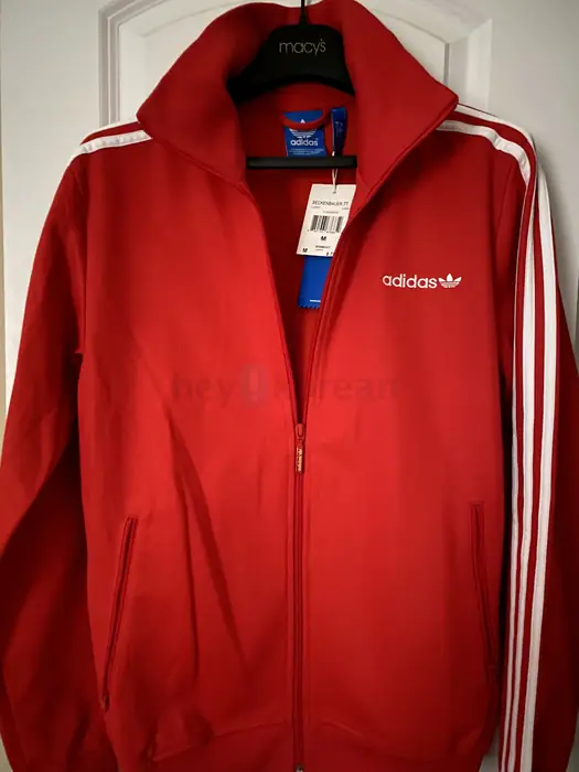 [NEW] Adidas Original in Queens, NY