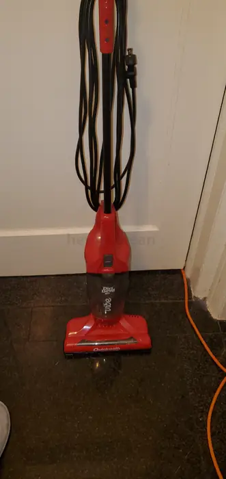 Dirt Devil Vibe 3-in-1 Stick Vacuuml for Sale.