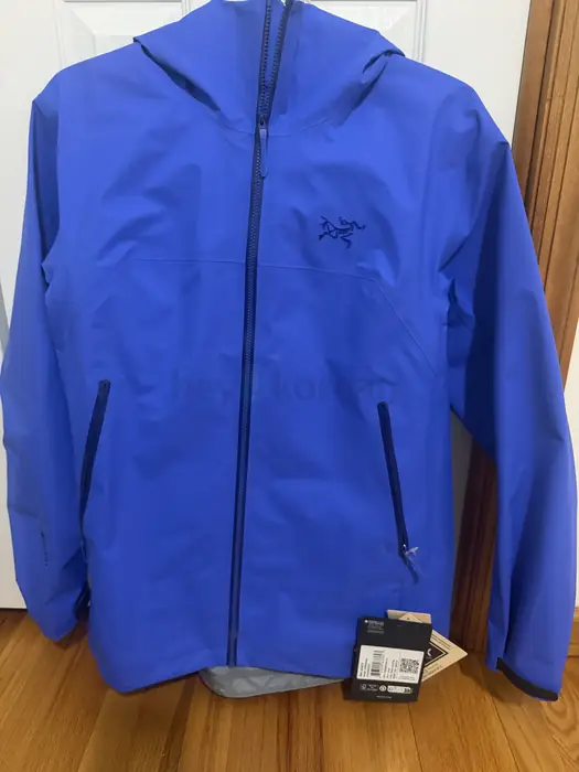 Arc'teryx (L)