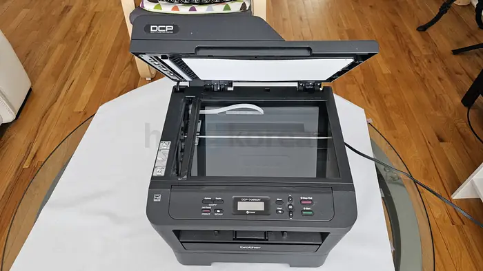 Brother Printer