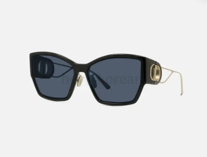 Dior Sunglasses Montaigne 30 S2U in Queens, NY