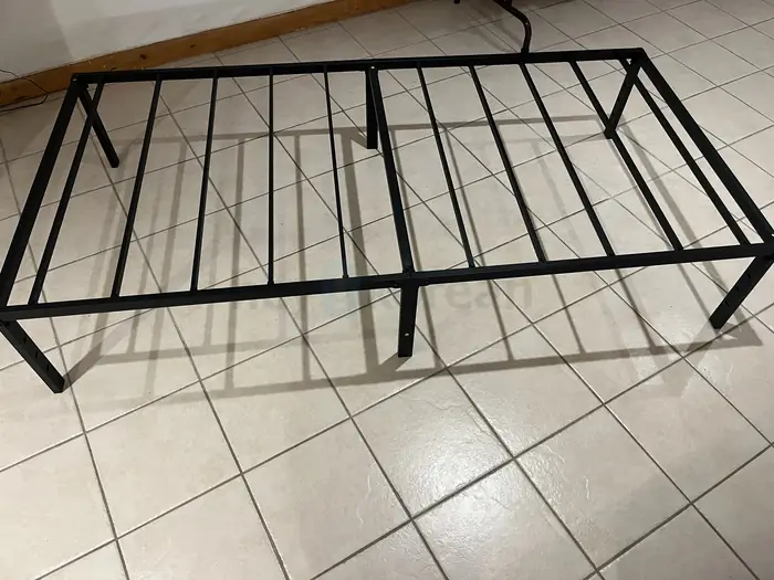 Bed 프레임 in Bergen County, NJ