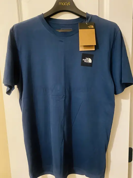 [NEW] North Face Nike CK Tshirts
