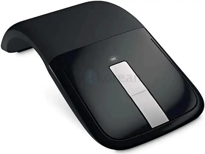 마이크로 소프트 Wireless mouse