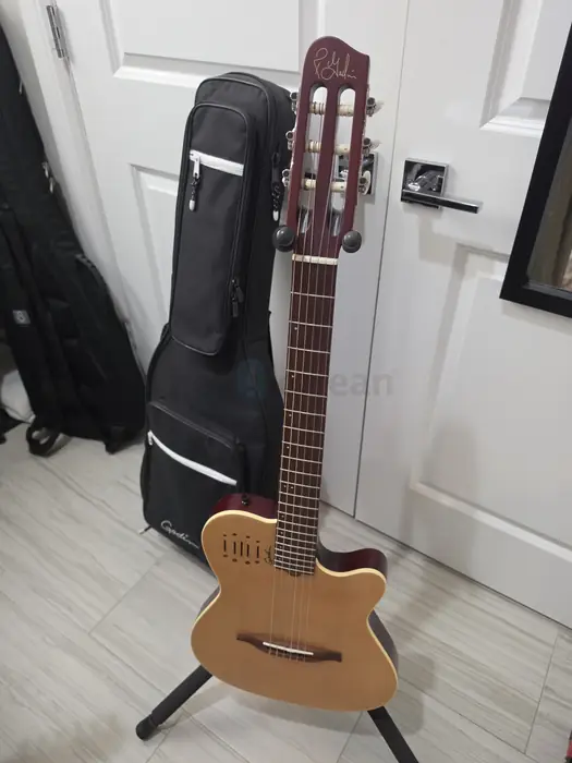 Godin guitar 팝니다. in Bergen County, NJ