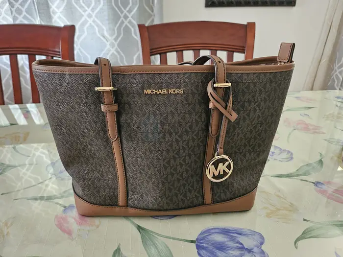 Michael Kors 여성 가방 in Bergen County, NJ