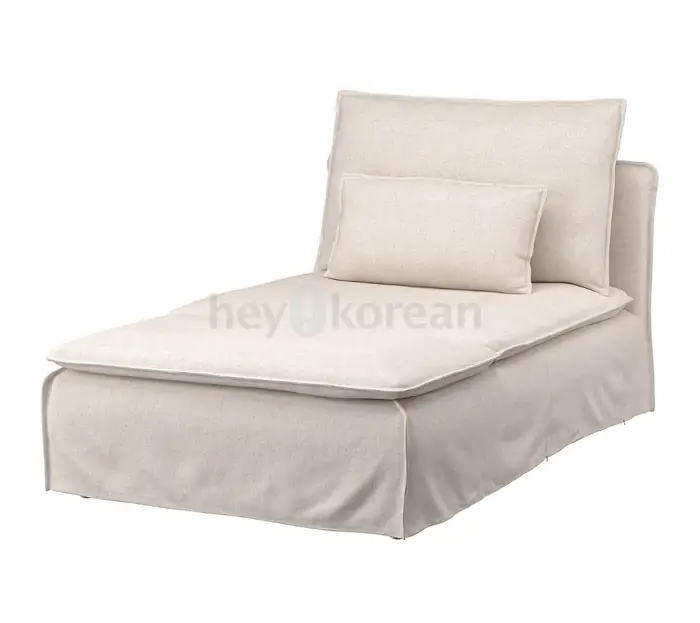 Ikea söderhamn sofa in Bergen County, NJ