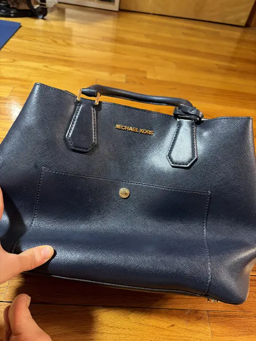 마이클 코스 Bag