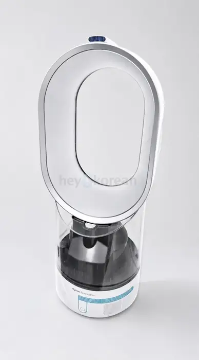 Dyson AM10 Humidifier 가습기 in Bergen County, NJ