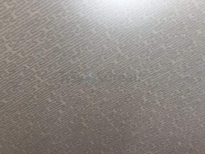 Full Size Serta Mattress_Like NEW (SOLD) in Bergen County, NJ