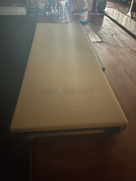 상업용 도마 in Bergen County, NJ